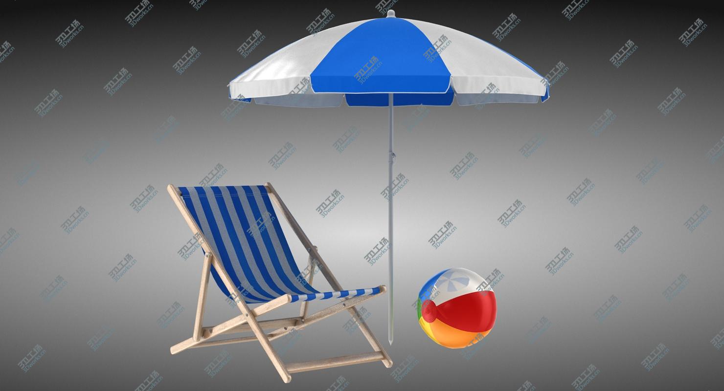 images/goods_img/2021040232/3D model Summer Set/3.jpg